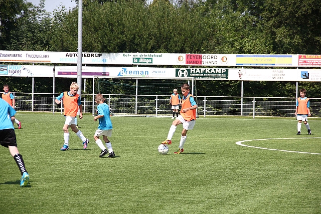 2012-07-25-Voetbalkamp - 164.jpg